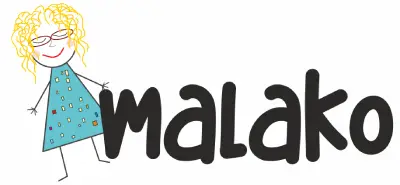 Malako